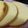 LaLaしふぉん's cooksnap of when they made ジェノワーズ（スポンジ生地）15cm.