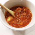 ピタヤ's cooksnap of when they made ドイツで習った　本場のグラーシュ.