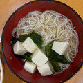 Naoko１９７６'s cooksnap of when they made そうめんのすまし汁.