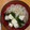 Naoko１９７６'s cooksnap of when they made そうめんのすまし汁.