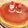 けこＫＥＣＯけこ's cooksnap of when they made 濃厚しっとりニューヨークチーズケーキ.