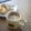 みるく茶's cooksnap of when they made カフェオレ.