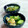 かっちゃん杉's cooksnap of when they made たまには本物で！簡単な蟹と胡瓜の酢の物.