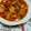 ☆さぶ☆☆'s cooksnap of when they made ＊たっぷりきのこと鶏肉のトマト煮＊.