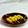 かっちゃん杉's cooksnap of when they made レンチン銀杏のおつまみ.