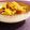E吉☆'s cooksnap of when they made さつま揚げと玉ねぎのふわふわ玉子煮.