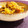 E吉☆'s cooksnap of when they made さつま揚げと玉ねぎのふわふわ玉子煮.