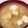 あい♪らんど's cooksnap of when they made 母の味♪キャベツの味噌汁.