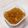 クックM20Q1J☆'s cooksnap of when they made うちのりんごジャム 電子レンジだけ.