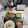 ニッシーマン's cooksnap of when they made 我が家のシャリアピンステーキ♪♫~.