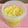 Nekozame's cooksnap of when they made 【農家のレシピ】ゆずジャム.