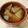 ぽぽぺっぺ's cooksnap of when they made 生姜香る♡カブのあったかとろみスープ.