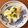 クックリックチック's cooksnap of when they made 揉まない！白菜かんたん浅漬け.