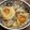 ほっぺ♡クック's cooksnap of when they made 炊飯器で簡単☆筑前煮.