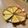 mame_chi's cooksnap of when they made ♪簡単フープロでカッテージチーズケーキ♪.