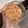 mame_chi's cooksnap of when they made 手作り鮭フレーク♪(鮭のあら使用).