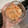 mame_chi's cooksnap of when they made 手作り鮭フレーク♪(鮭のあら使用).