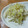 おざぶろう's cooksnap of when they made 白菜の中華風お浸し.