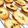 ひさピー's cooksnap of when they made ガーリック★ラスク.