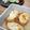 RedBlouse's cooksnap of when they made ✿大根グラタンスープ✿.