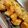 クックQSLFJR☆'s cooksnap of when they made お弁当に♪おつまみに♪かまぼこの磯辺揚げ.