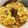 クックQSLFJR☆'s cooksnap of when they made 甘辛い肉うどんの肉.