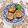 コムギ大好き's cooksnap of when they made エスニック風【椎茸の肉詰め（ナンプラー）.