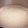 智子のキッチン工房's cooksnap of when they made 生米から炊く基本のお粥.