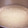 智子のキッチン工房's cooksnap of when they made 生米から炊く基本のお粥.