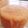 hironoka's cooksnap of when they made ふわっふわのスポンジケーキ.