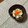 yesmama's cooksnap of when they made ☆☆大根と柚子の細切り甘酢漬け☆☆.