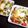 みゅう１５'s cooksnap of when they made 簡単♪焼きカレーパスタグラタン♪.