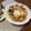 yesmama's cooksnap of when they made クリスマスリース♡パン.