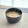 キンプリ's cooksnap of when they made 玉ねぎと卵の味噌汁.
