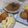 きらり流れ星's cooksnap of when they made 牛蒡蓮根人参のやわらかきんぴら♪簡単薬膳.