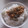 きらり流れ星's cooksnap of when they made 超簡単☆納豆ごはんときゅうり漬け.