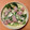 さすらい's cooksnap of when they made 簡単！白菜と生ハムのサラダ.
