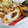 キャシーキャサリン's cooksnap of when they made □簡単1分!!ちくわだけ□.