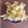 クックMVXCM0☆'s cooksnap of when they made チョコレートリボン☆デコレーションに！.
