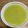 ポメちょん's cooksnap of when they made おうち韓国★ほっこりかぼちゃ粥.