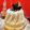 あるんるんるん's cooksnap of when they made クリスマスに！　超簡単パネトーネ.