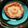 milestone★'s cooksnap of when they made 焼くだけシリーズ③　椎茸.