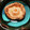 milestone★'s cooksnap of when they made 焼くだけシリーズ③　椎茸.