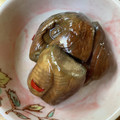 dollyj's cooksnap of when they made ナスの中華風和え物♪.