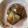 dollyj's cooksnap of when they made ナスの中華風和え物♪.