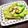 milestone★'s cooksnap of when they made つぼみ菜のシンプル炒め.