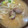 わたるんママ's cooksnap of when they made 冷凍アサリ　冷凍したあさりの味噌汁.