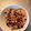 クックXYBUF1☆'s cooksnap of when they made もち米100%！炊飯器でお赤飯♡.