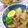 たまさぶろうの部屋's cooksnap of when they made 圧力鍋で染み染みトロトロ☆牛すじ大根.