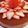 っさい's cooksnap of when they made 濃厚！美味しいチョコレート★ムースケーキ.